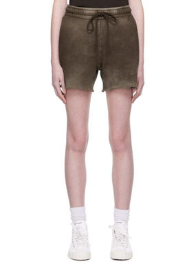Women's COTTON CITIZEN Brooklyn Shorts